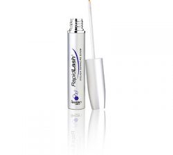 RapidLash Eyelash Growth Serum