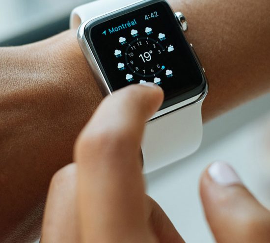 Bulbul Pebble Swiss Ronda 762 White