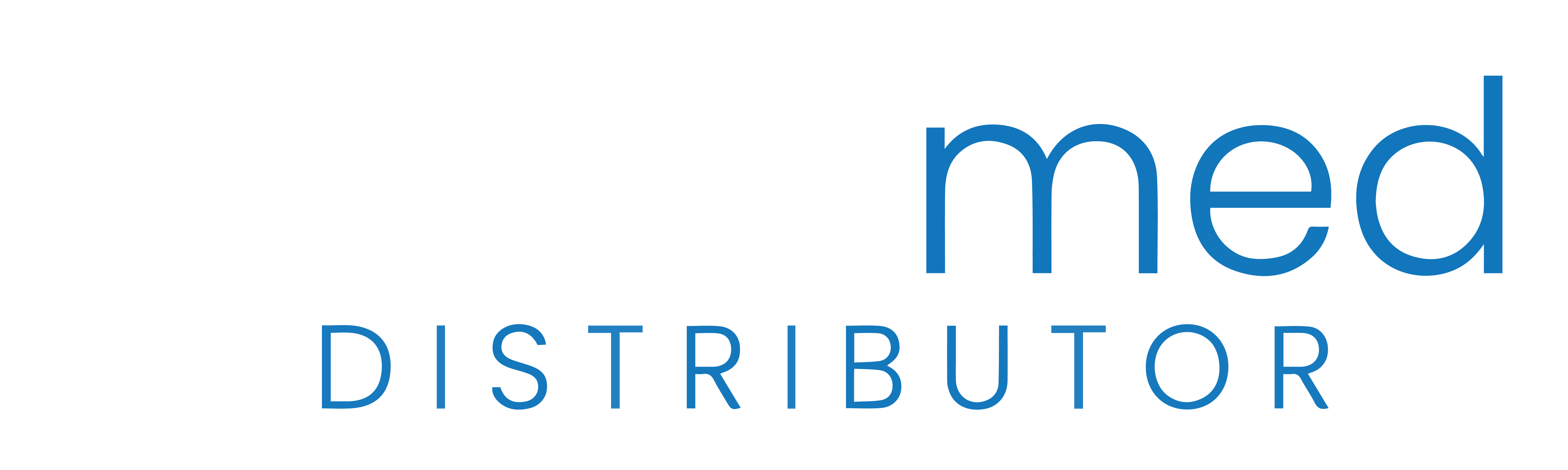 SportsMed Distributor